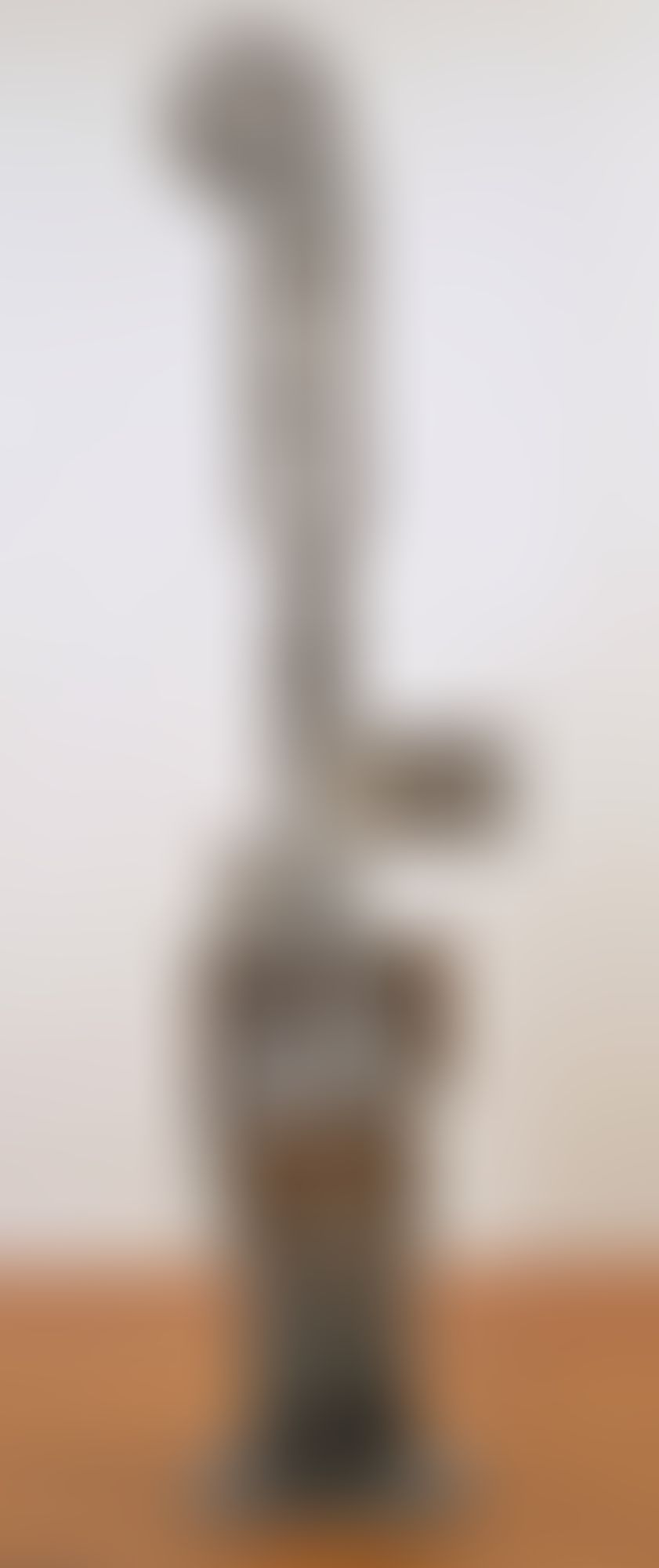 Object Image
