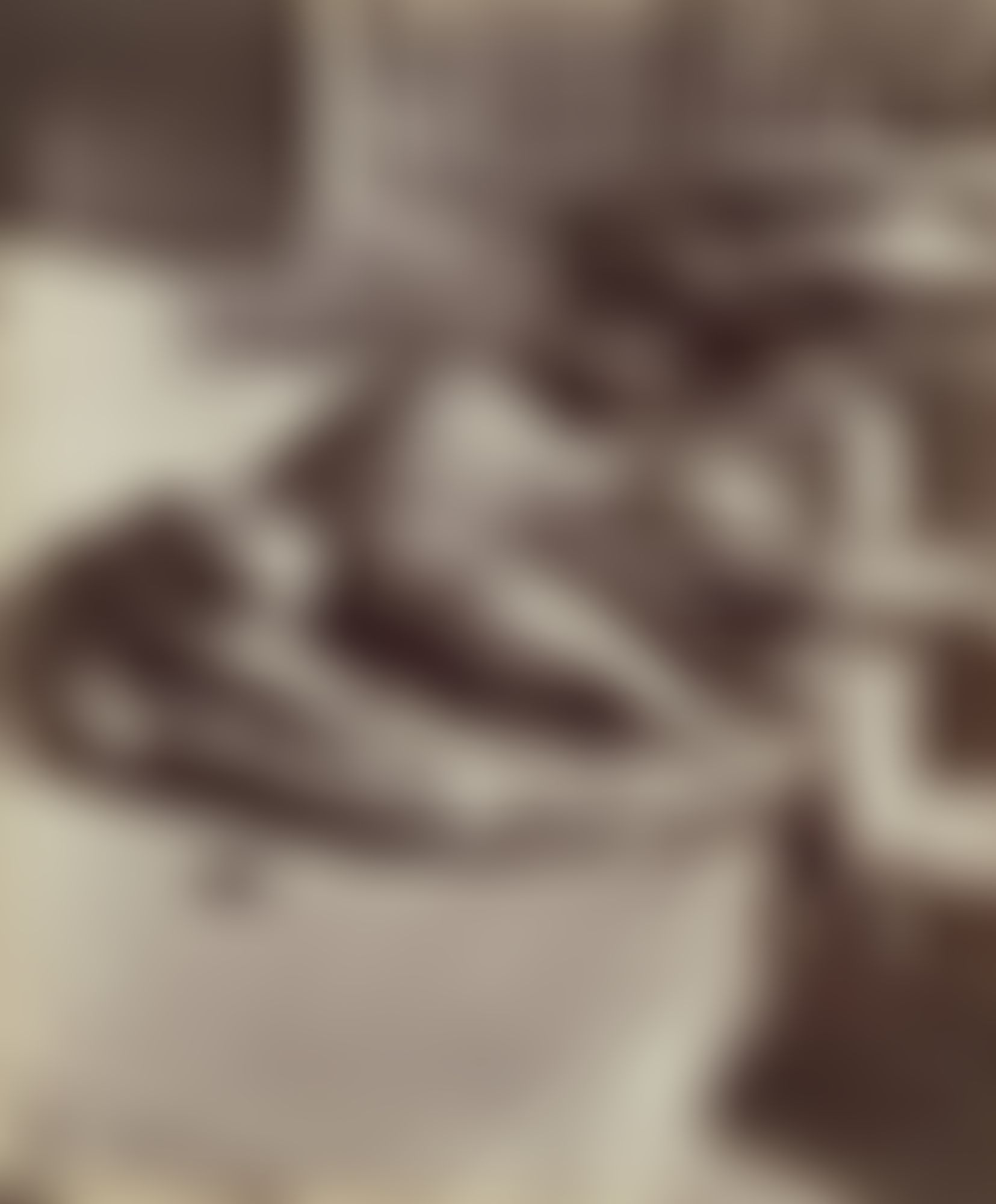 Object Image