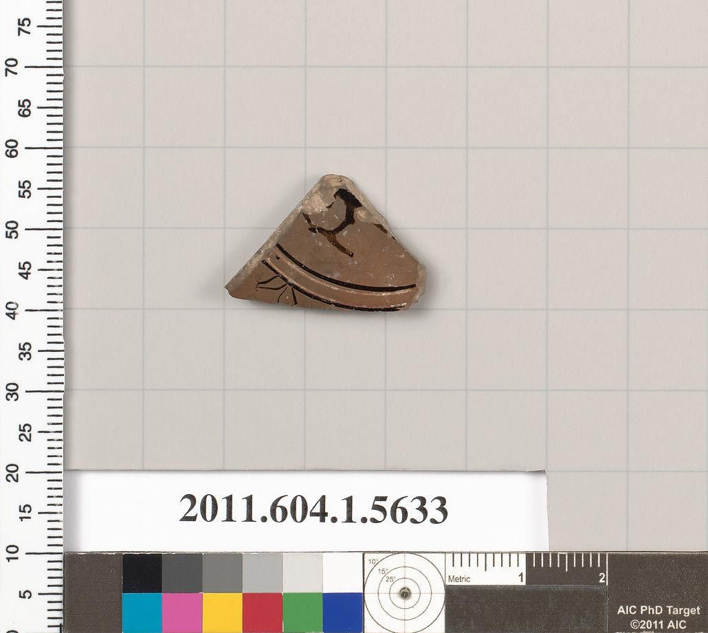 Object Image
