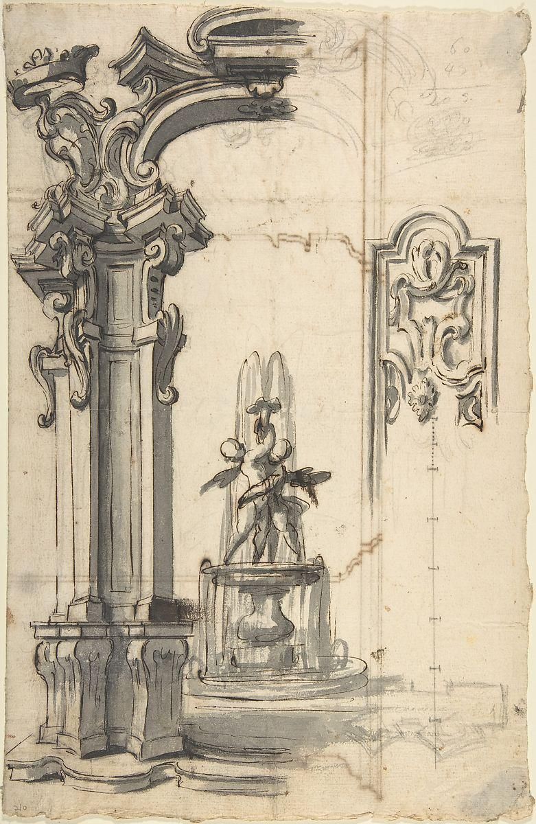 Object Image