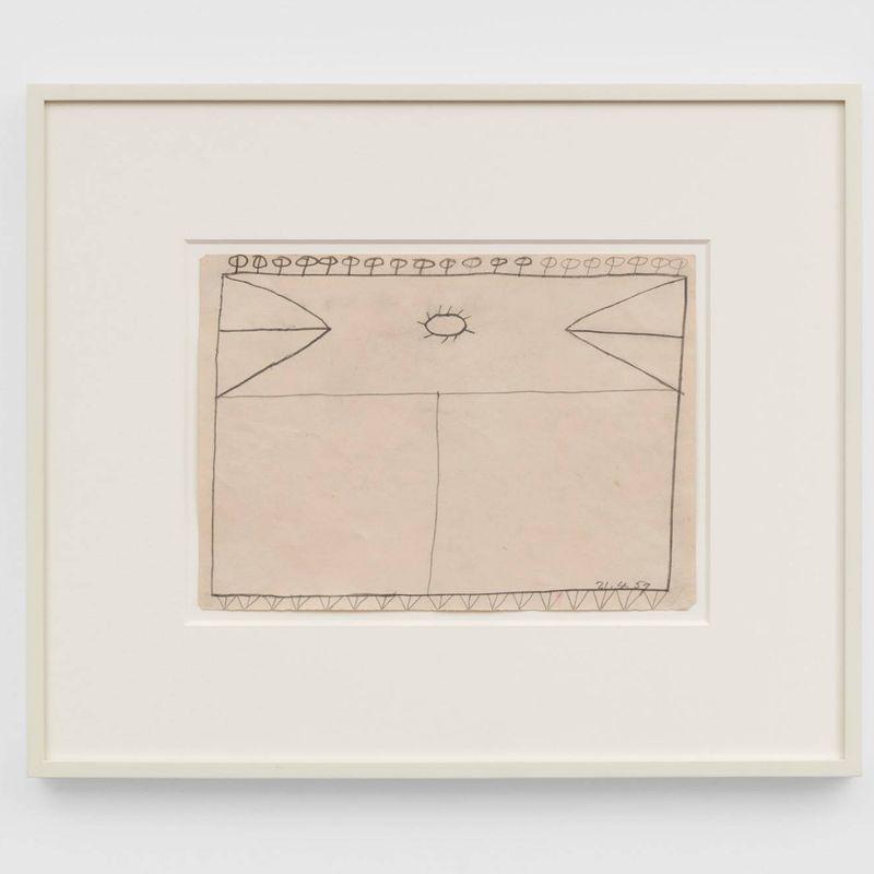Drawing 21.4.59