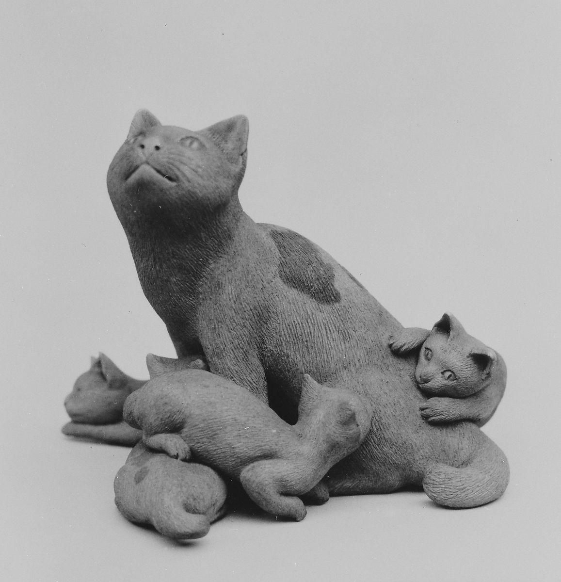 Object Image