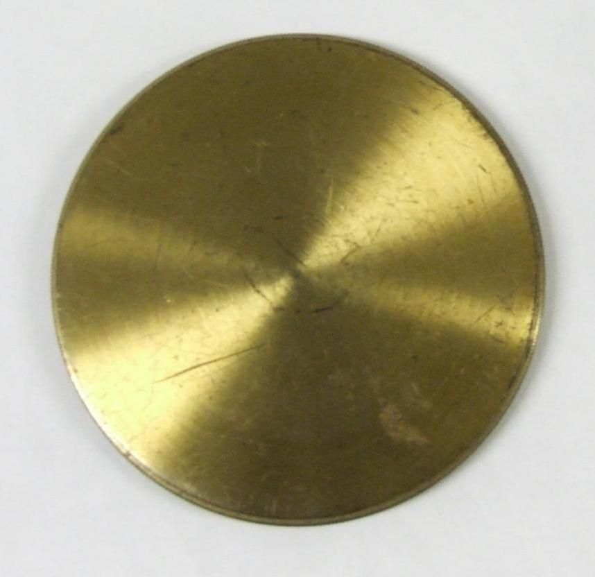 Object Image