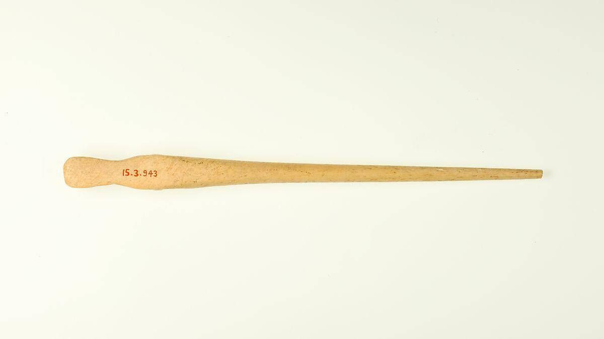 Object Image