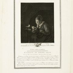 Johann Joseph Isidor Ignaz Huber