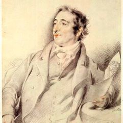 Thomas Rowlandson