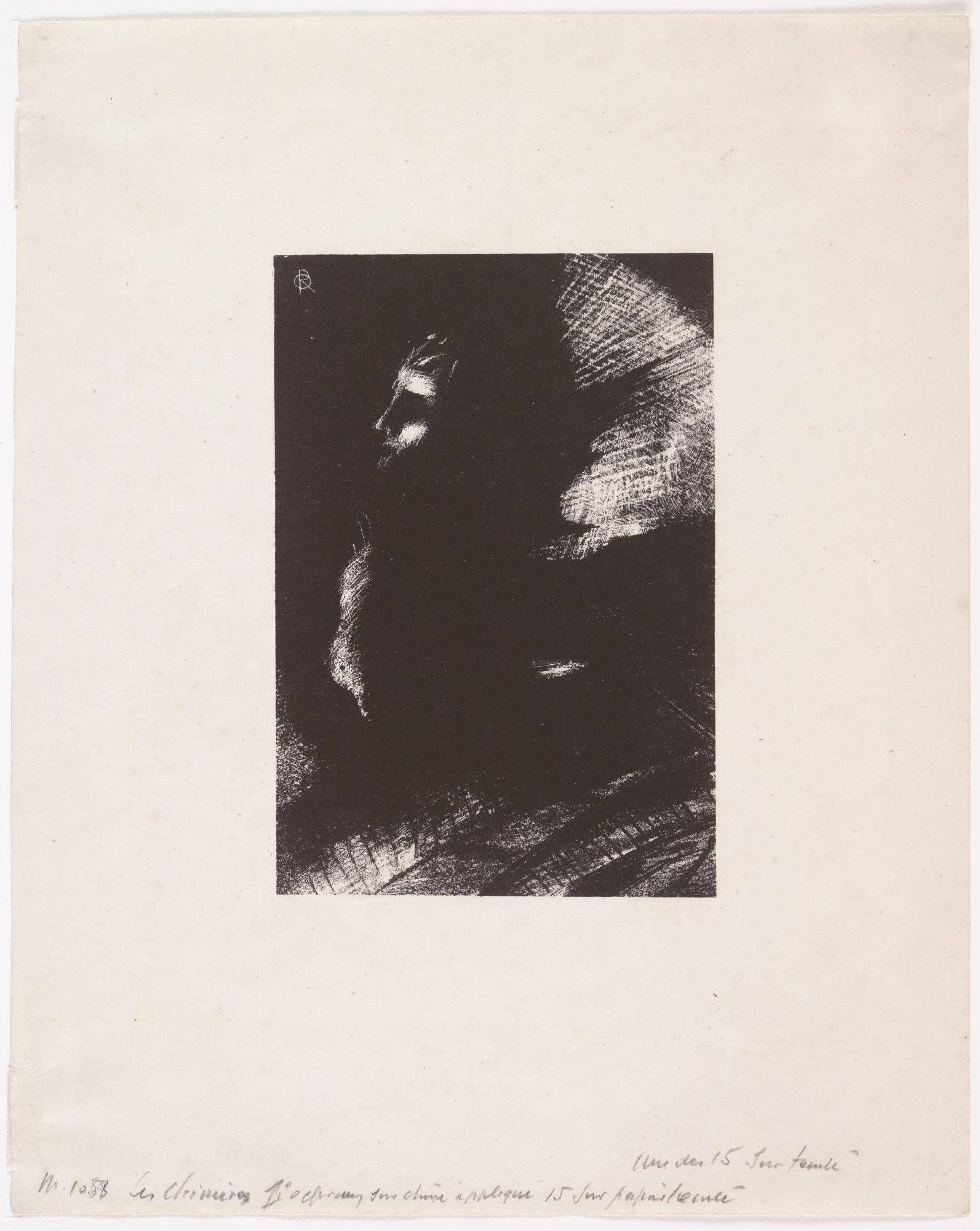 Object Image