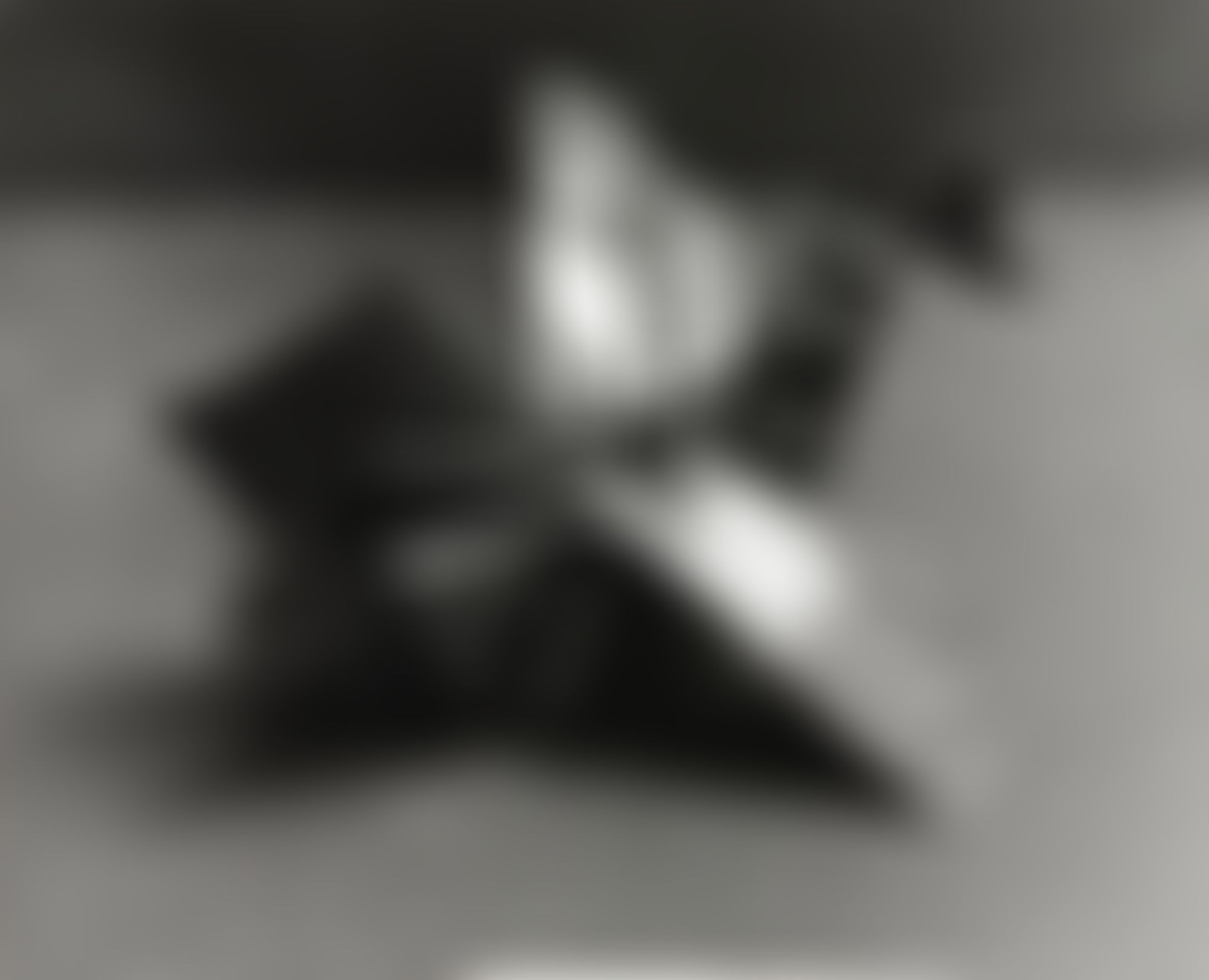 Object Image