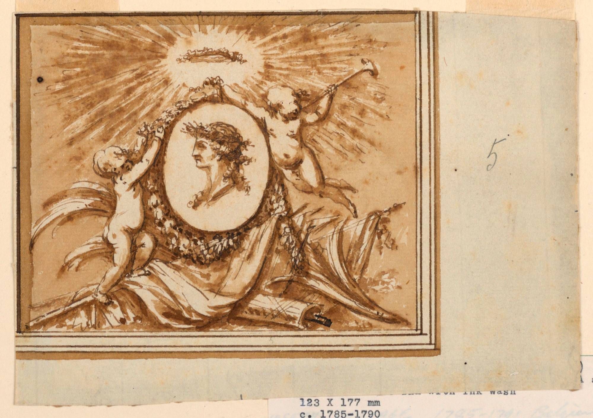 Object Image