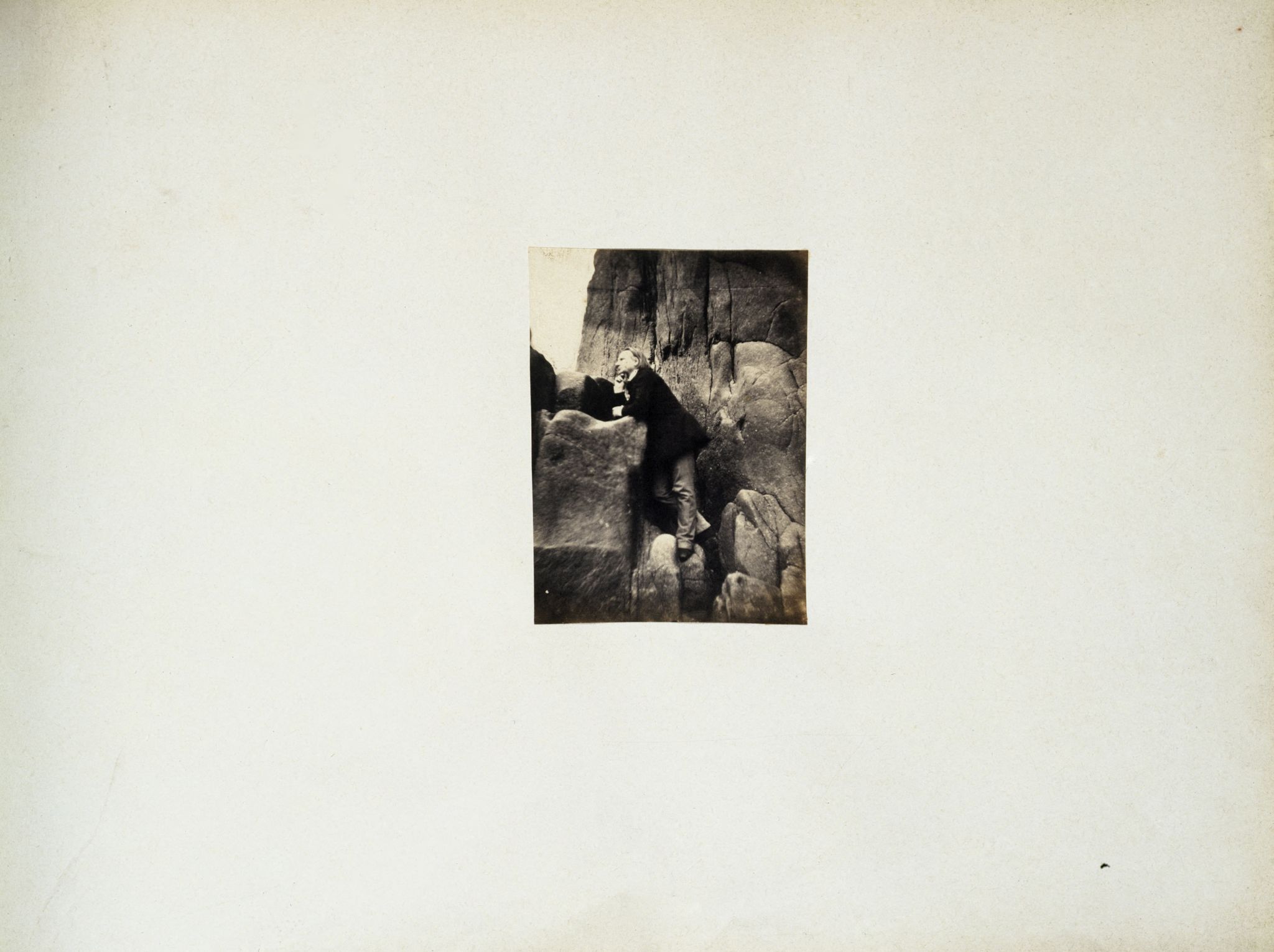 Object Image