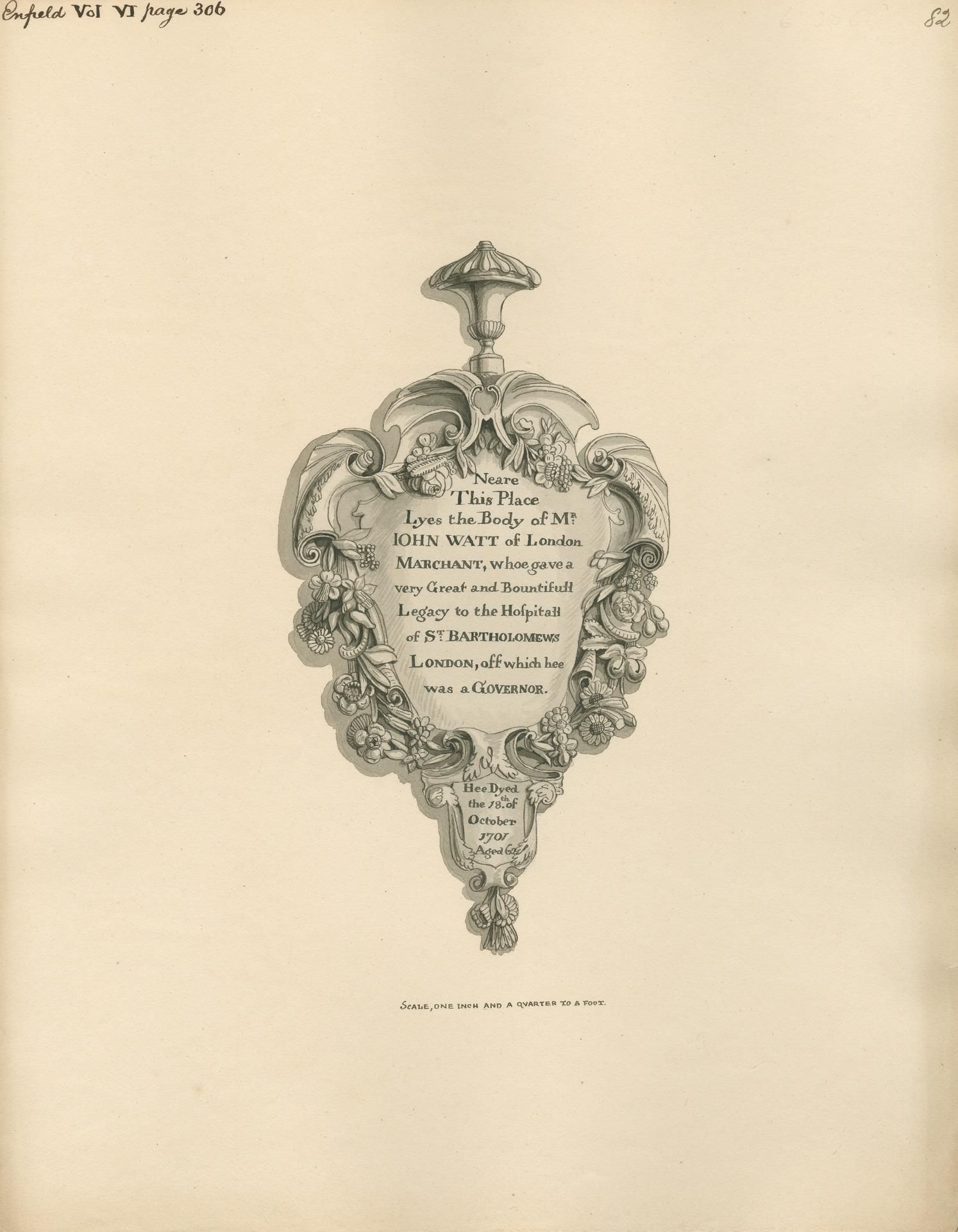 Object Image