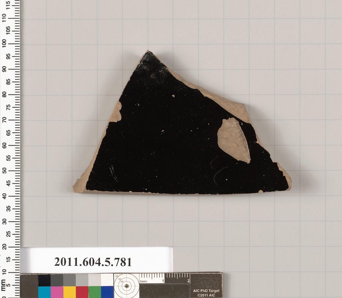 Object Image