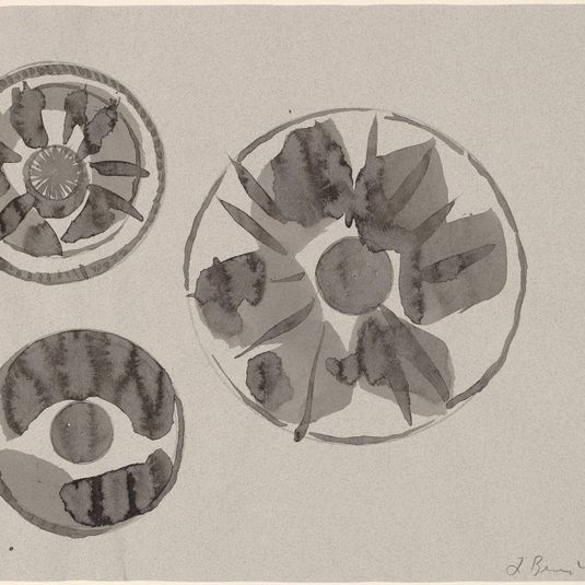Emblematic Study 4