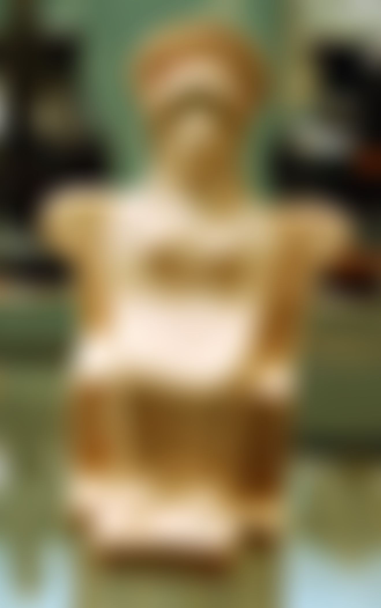 Object Image
