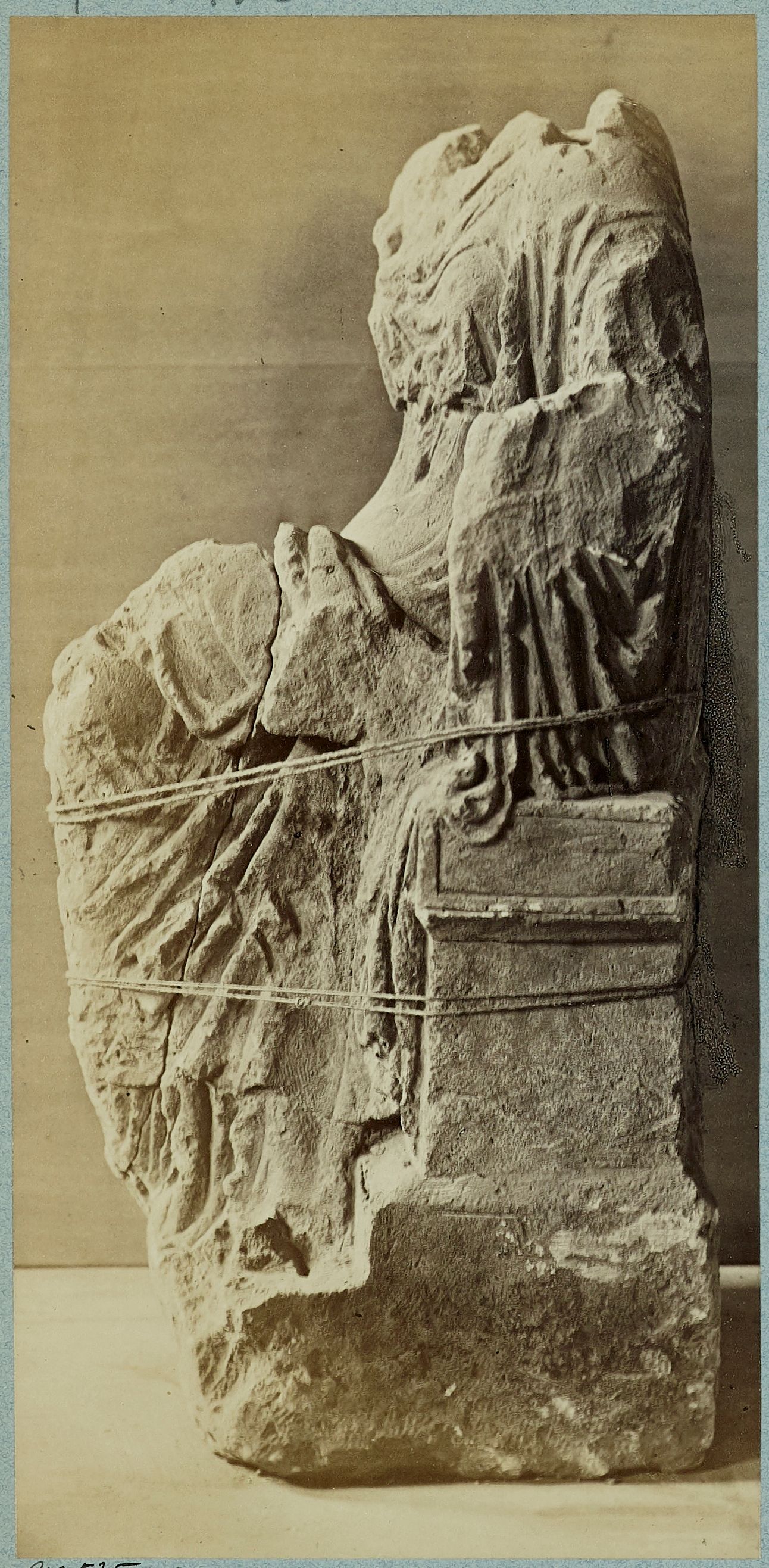 Object Image