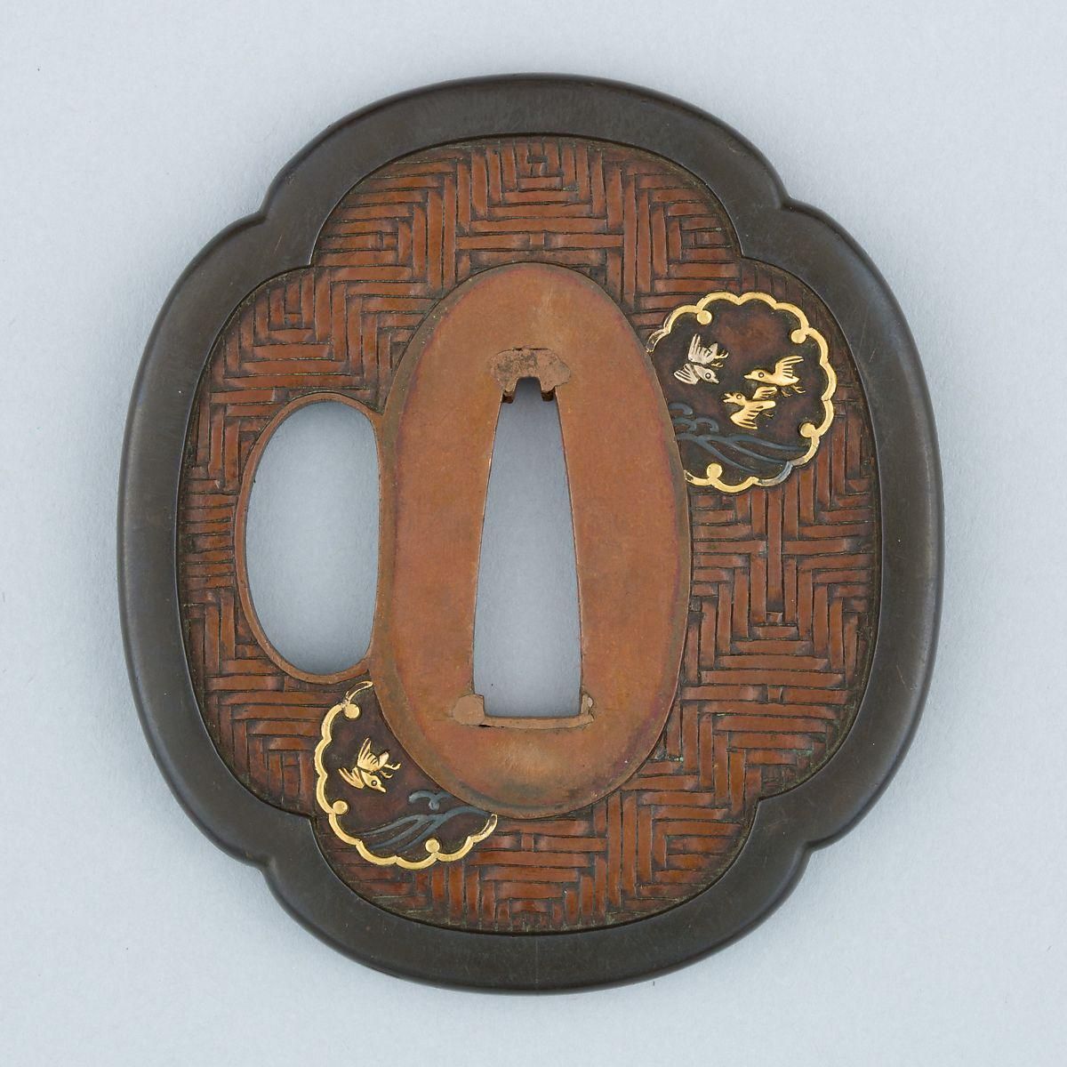 Object Image