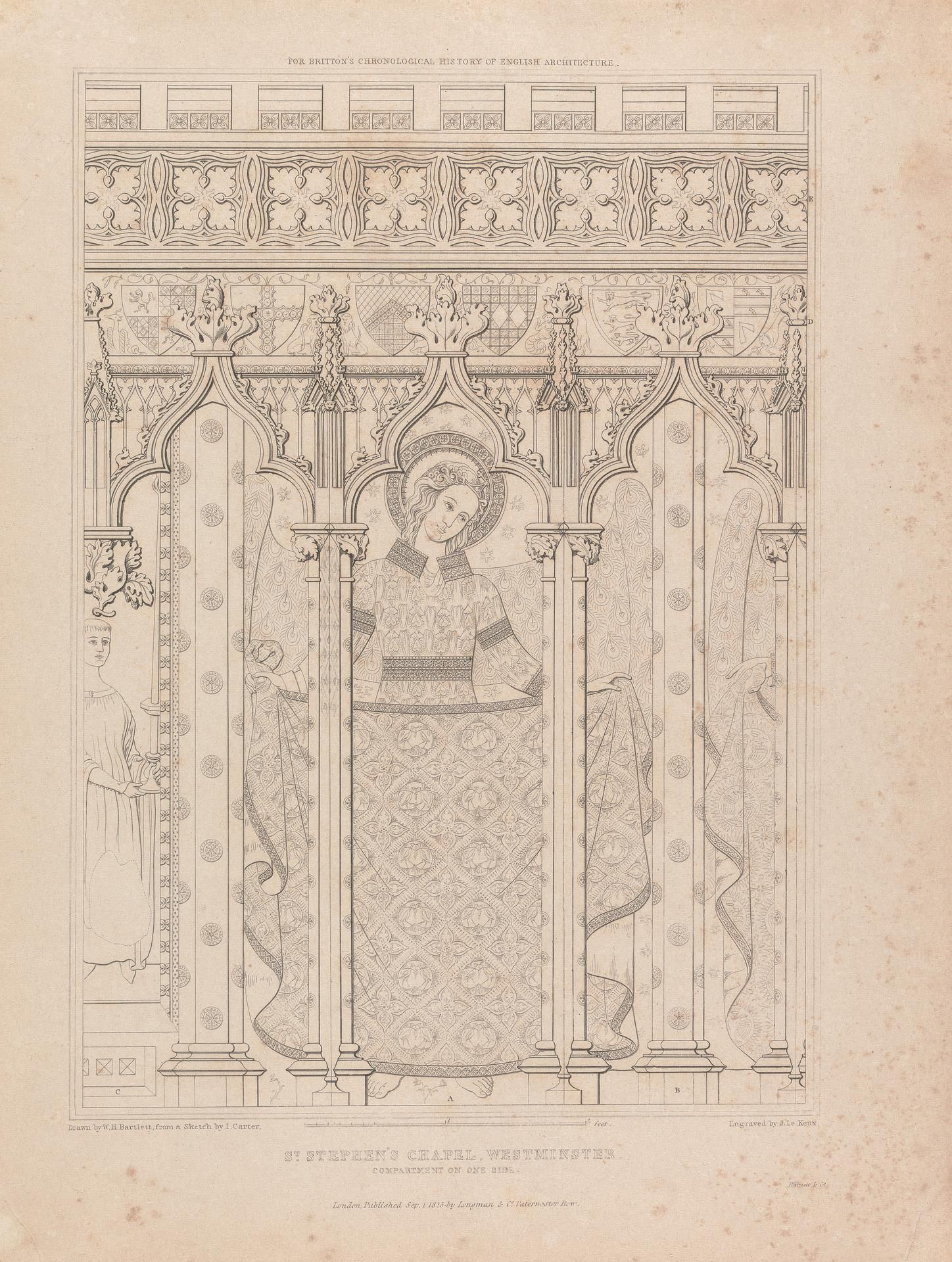Object Image