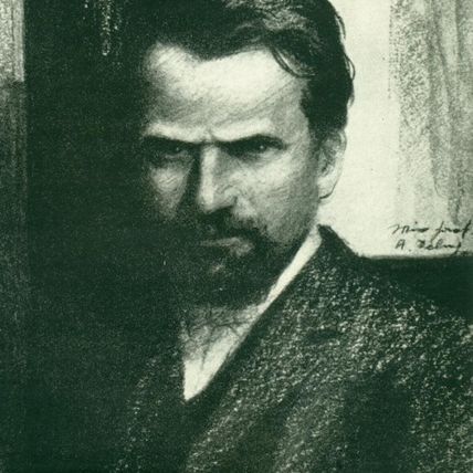 Alois Delug