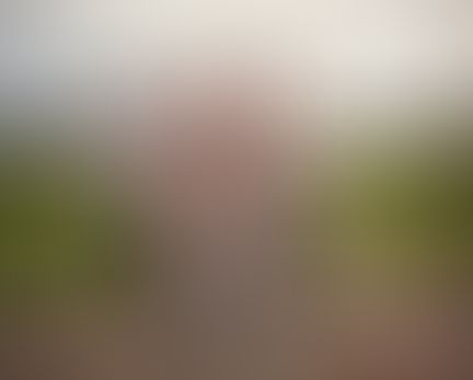 Object Image