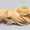 Object Image Thumbnail