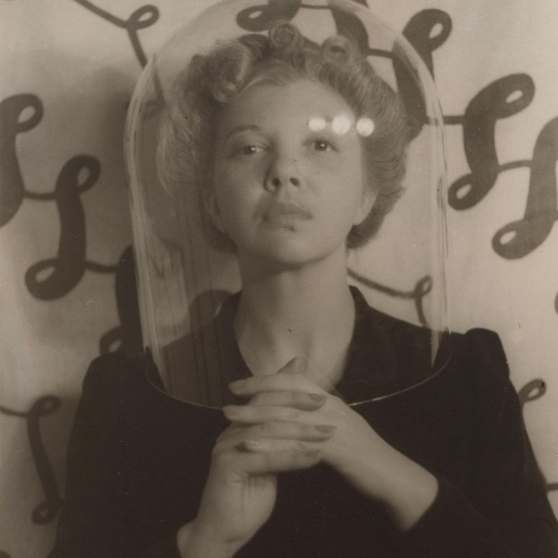 Leonor Fini