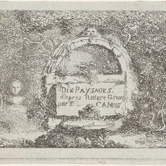 Pierre Nicholas Camus