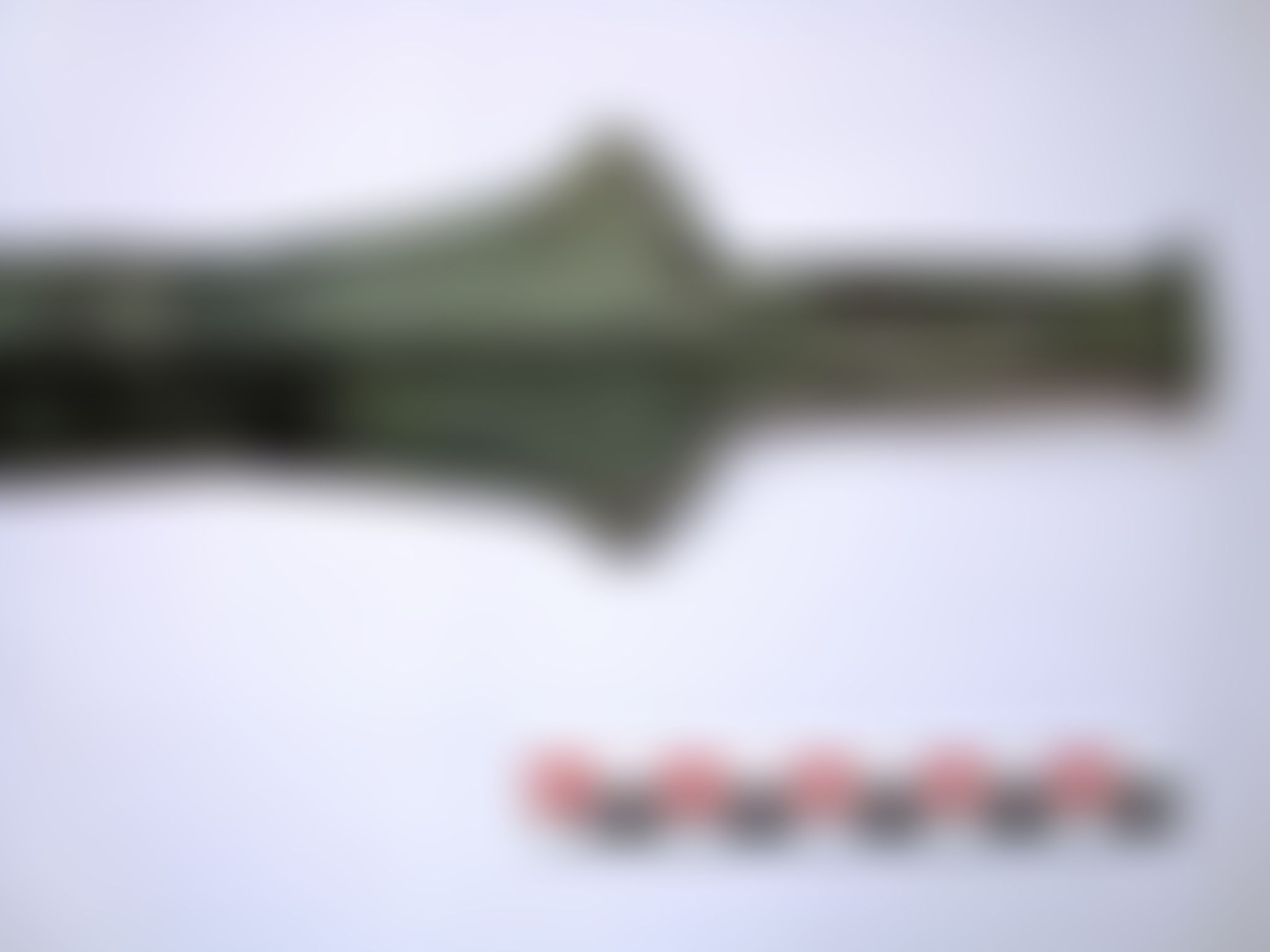 Object Image