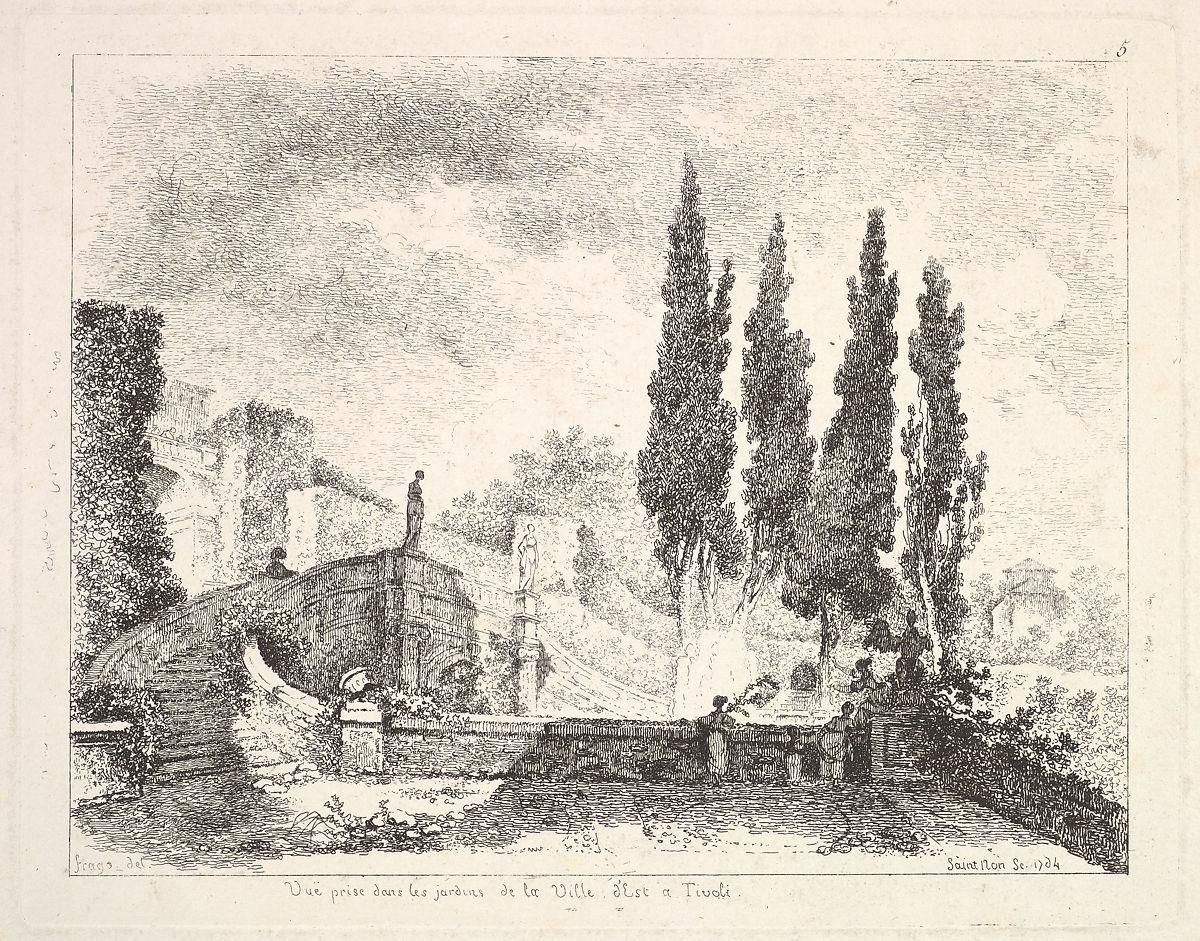 Object Image