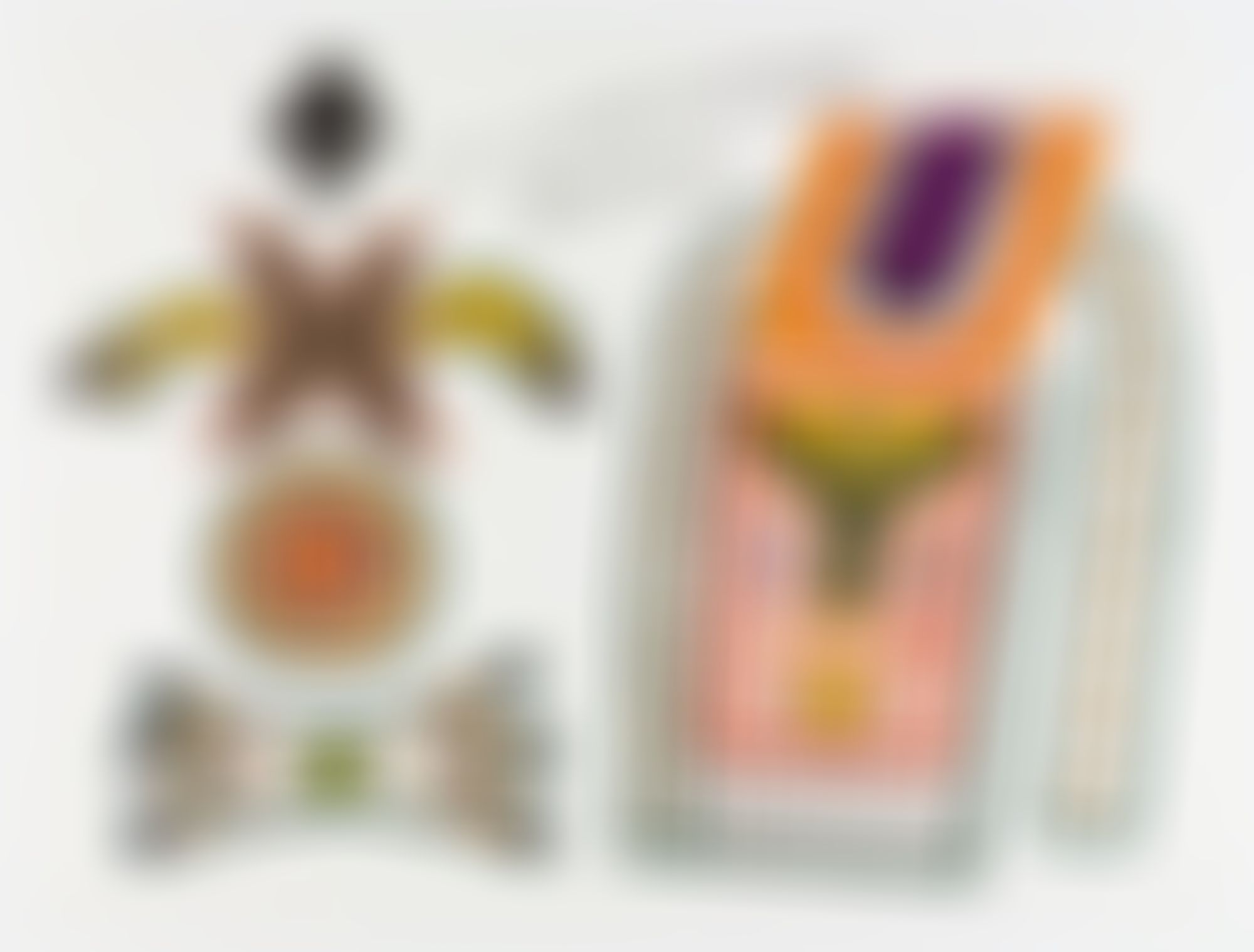 Object Image