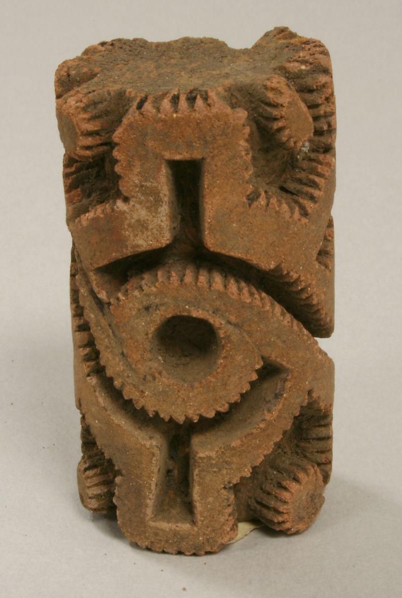 Object Image