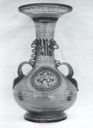Object Image Thumbnail