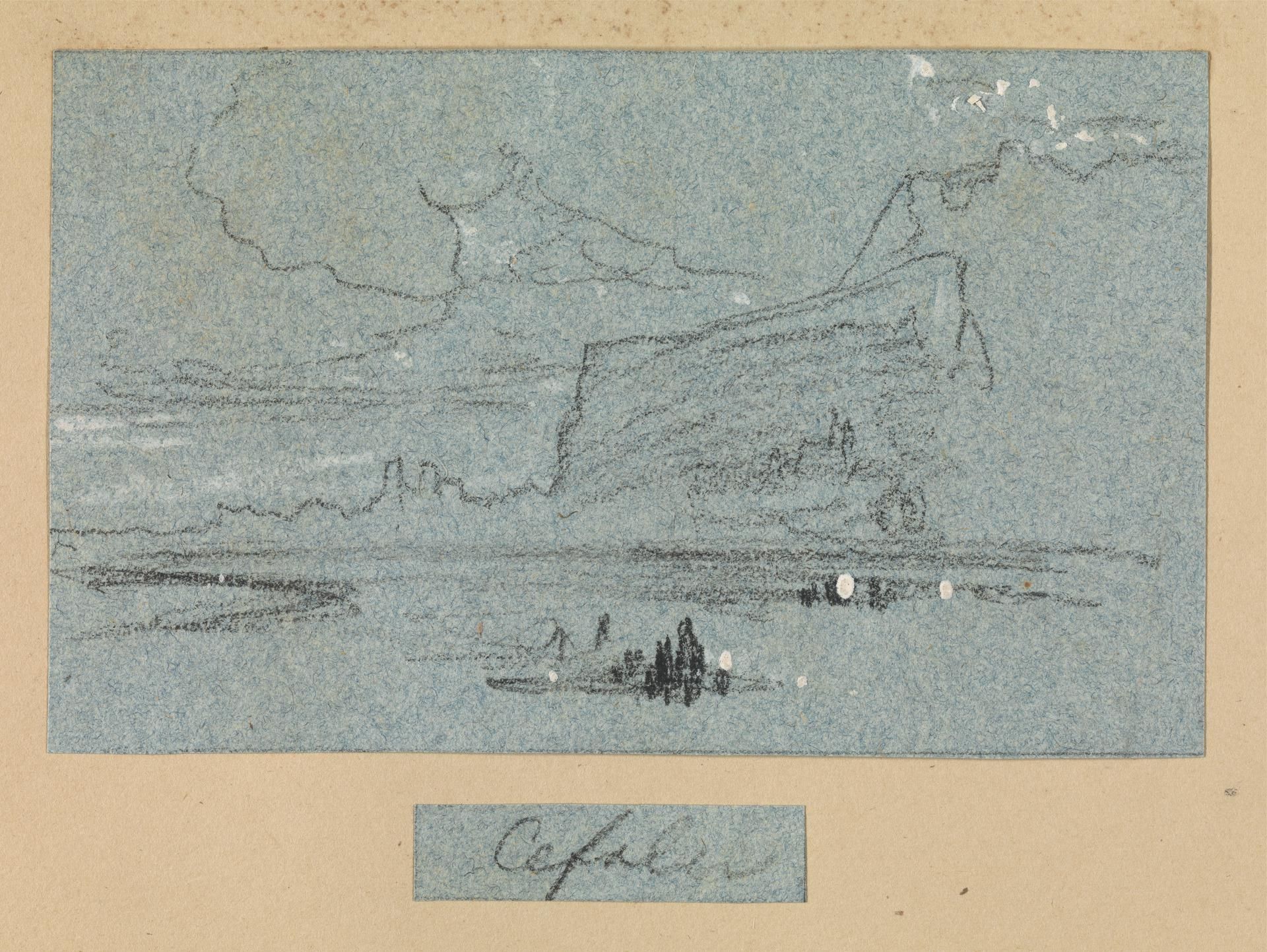 Object Image