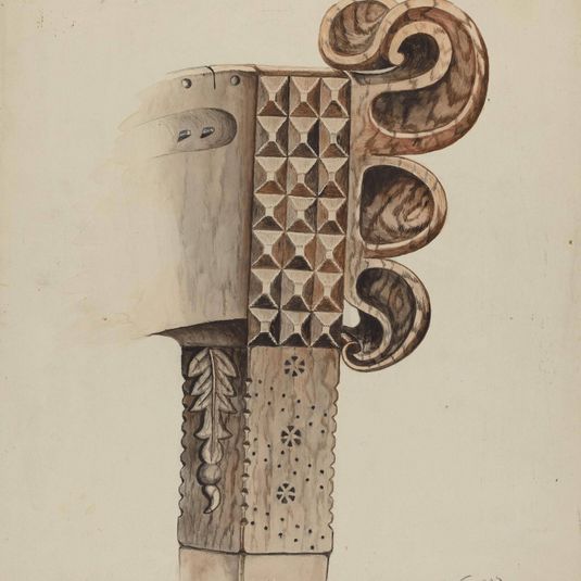 Harp