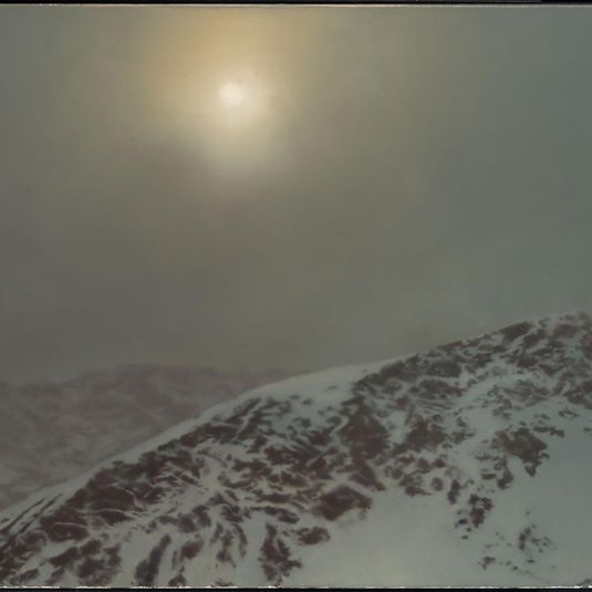Davos