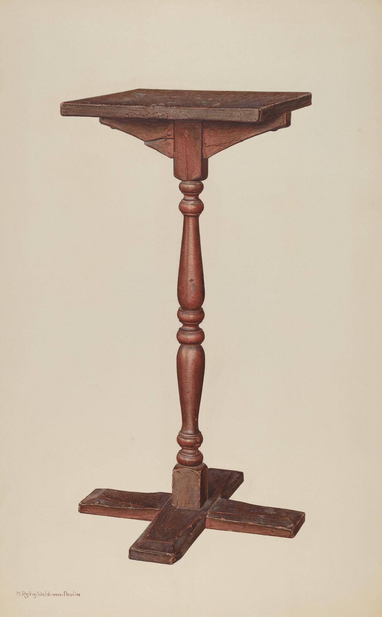Object Image