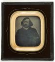 Object Image Thumbnail