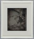 Object Image Thumbnail