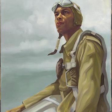 William Ayers Campbell