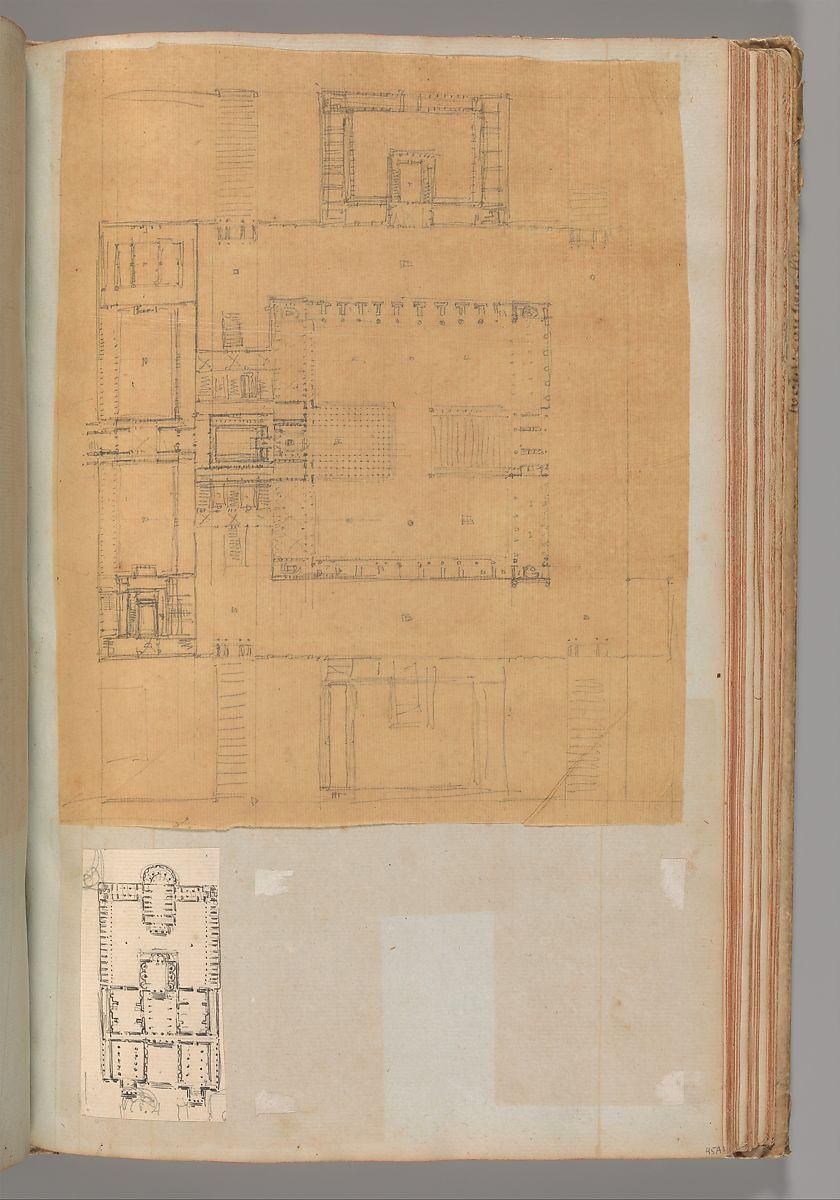 Object Image