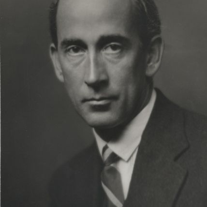 Anton Faistauer