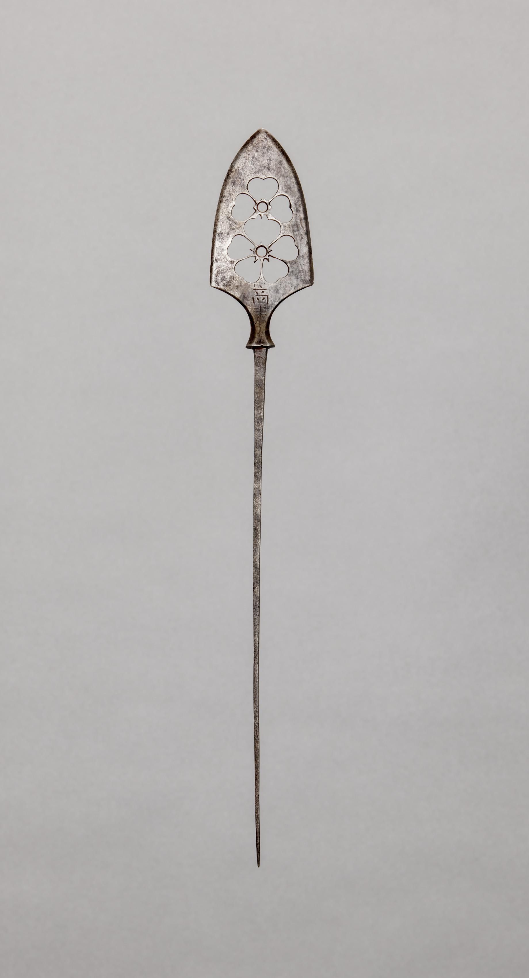 Object Image