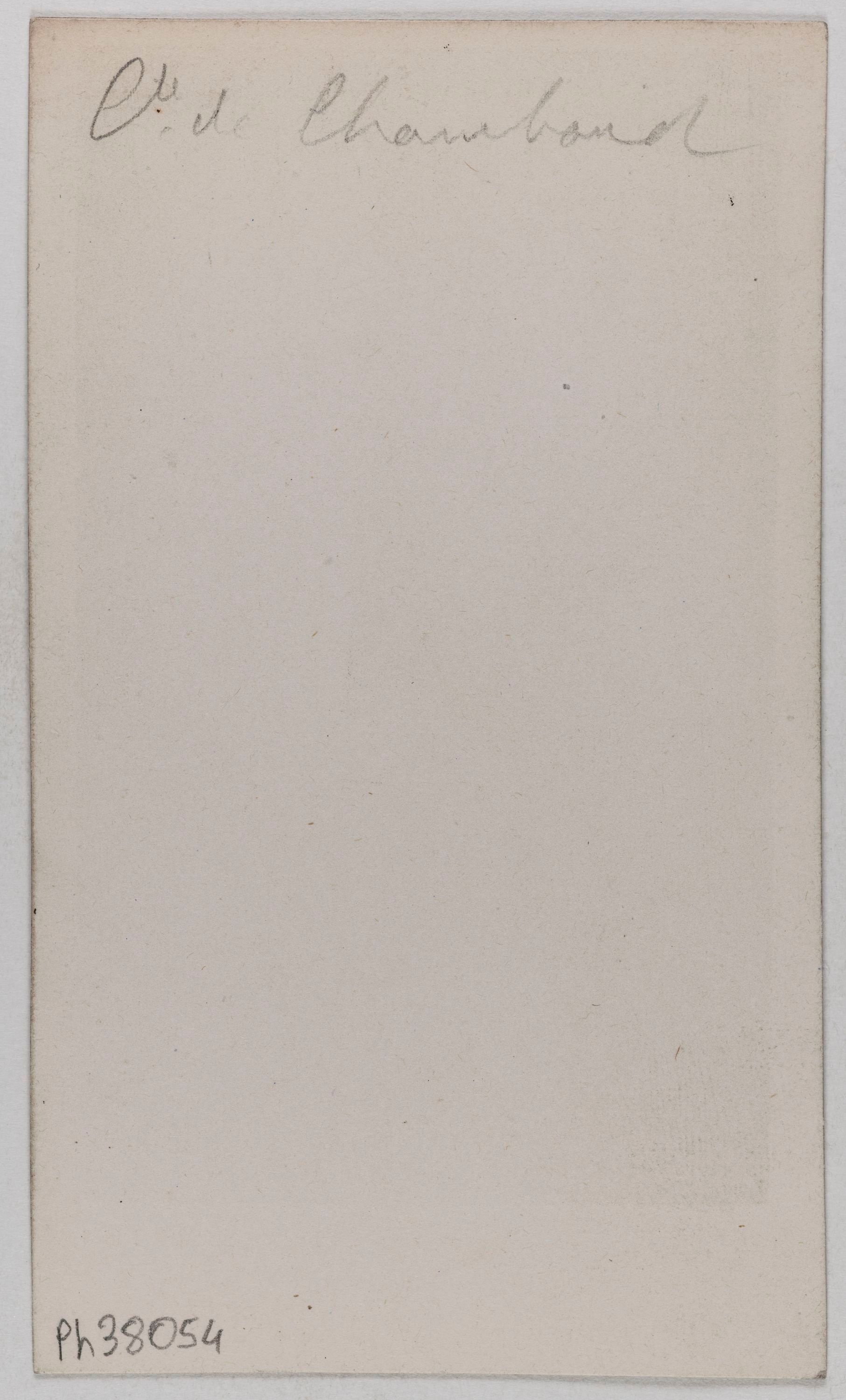 Object Image