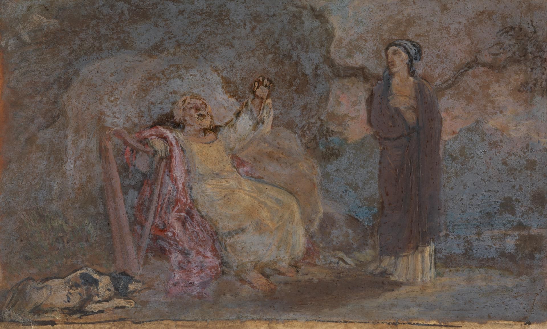 Object Image