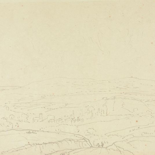 Atherton
