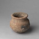 Object Image Thumbnail