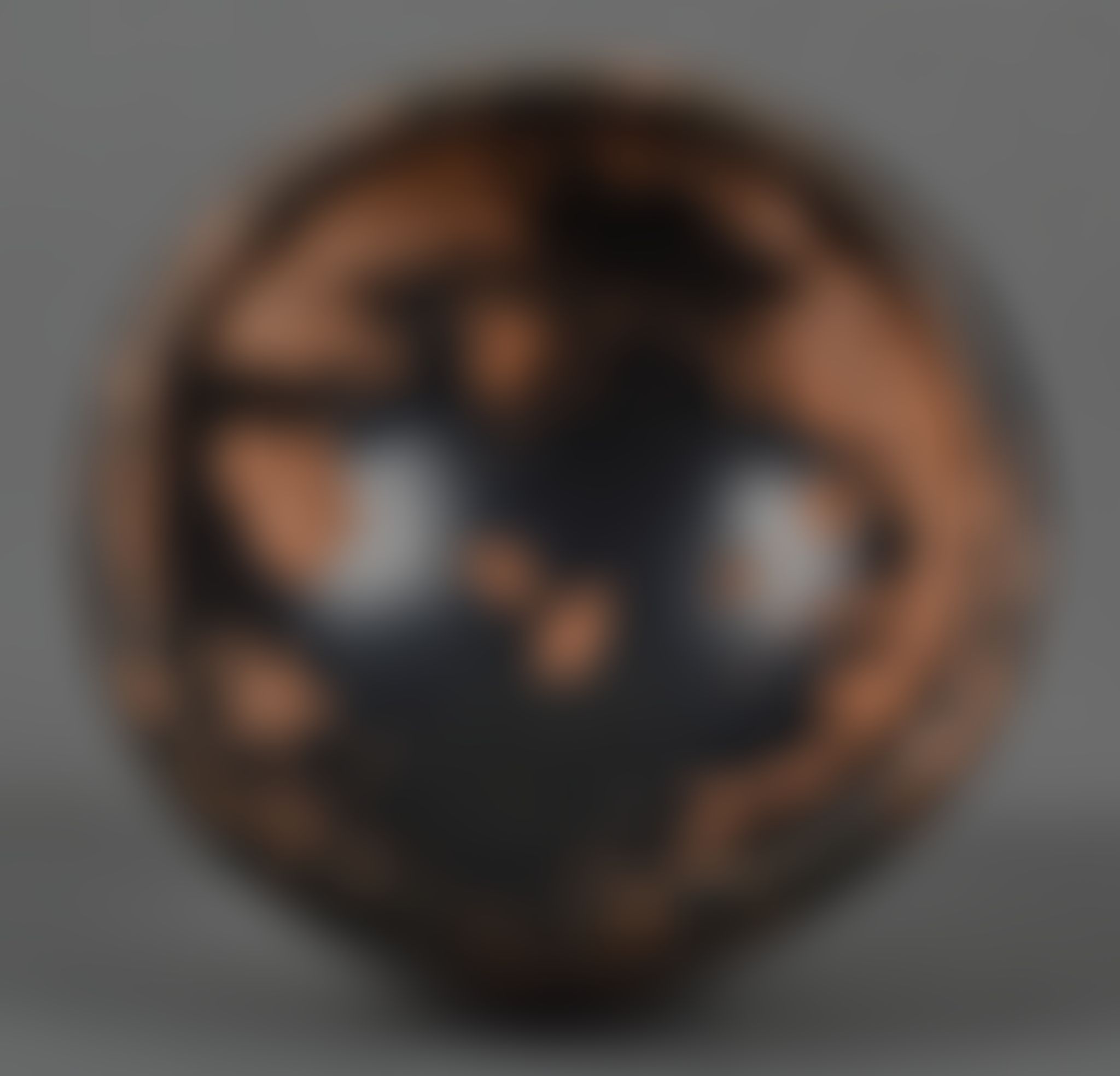 Object Image