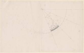 Circle Limit III