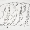 Object Image Thumbnail