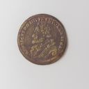 Object Image Thumbnail