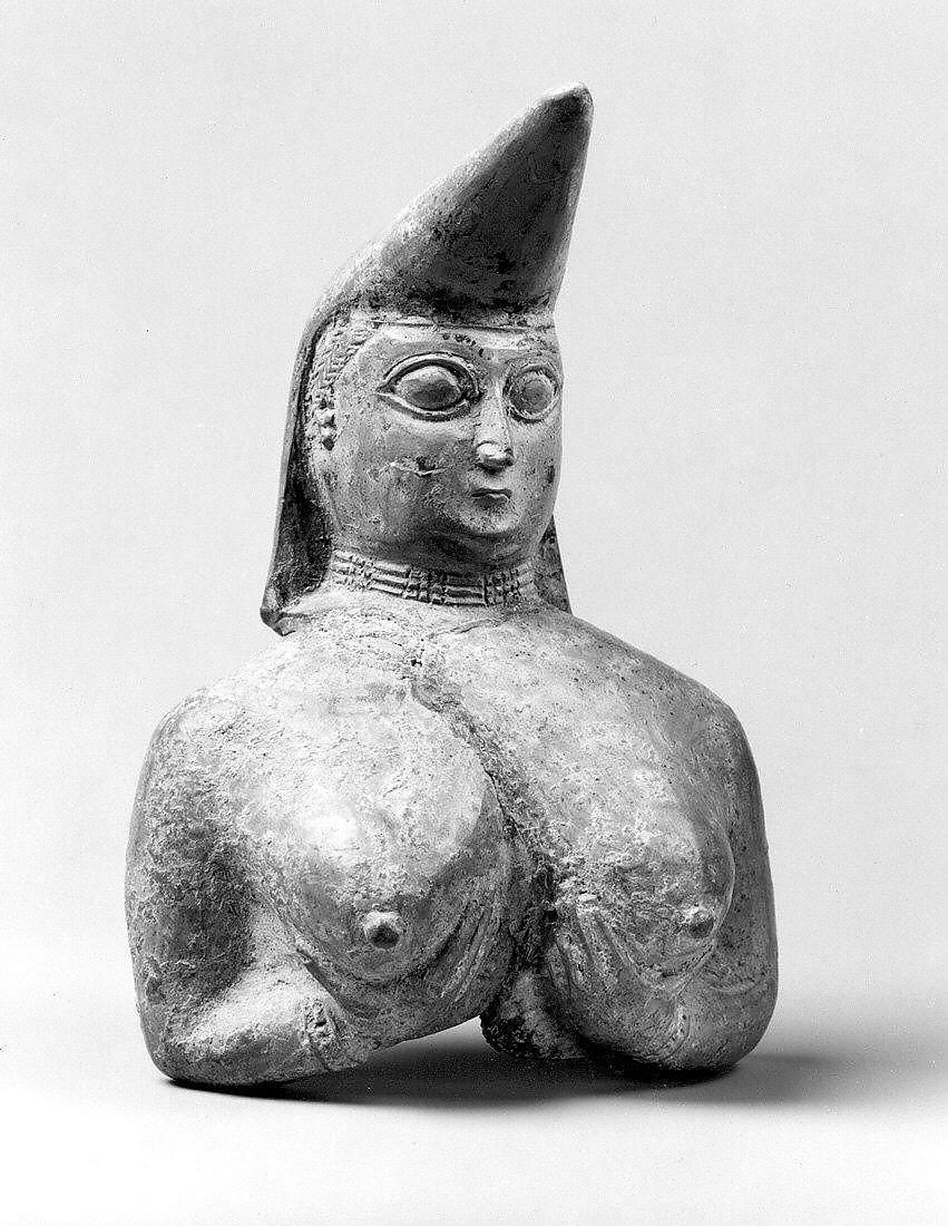 Object Image